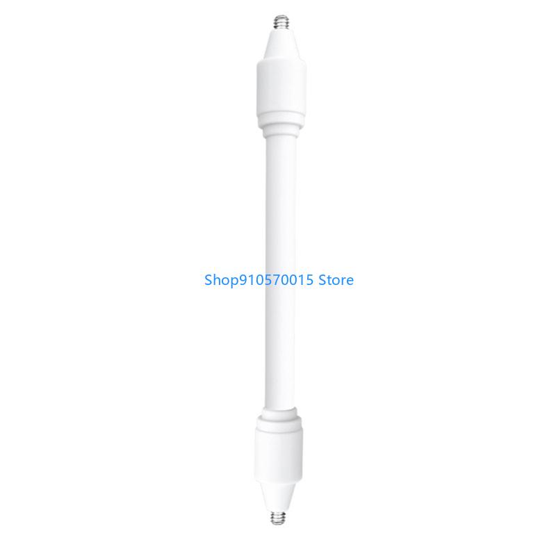 B95C Uniwersalne adaptery śrub – Photography Lighting Reference recenzja i cena