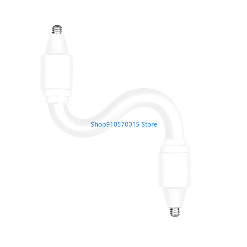 B95C Uniwersalne adaptery śrub – Photography Lighting Reference recenzja i cena