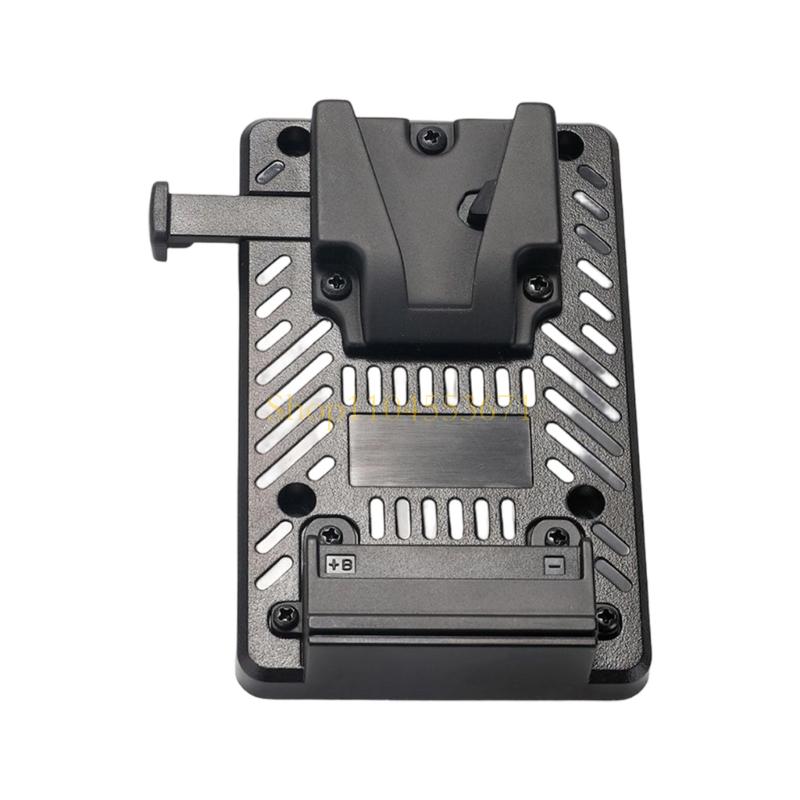 Bestseller Szybka instalacja U – Outdoor Photography Lighting Setup recenzja i cena