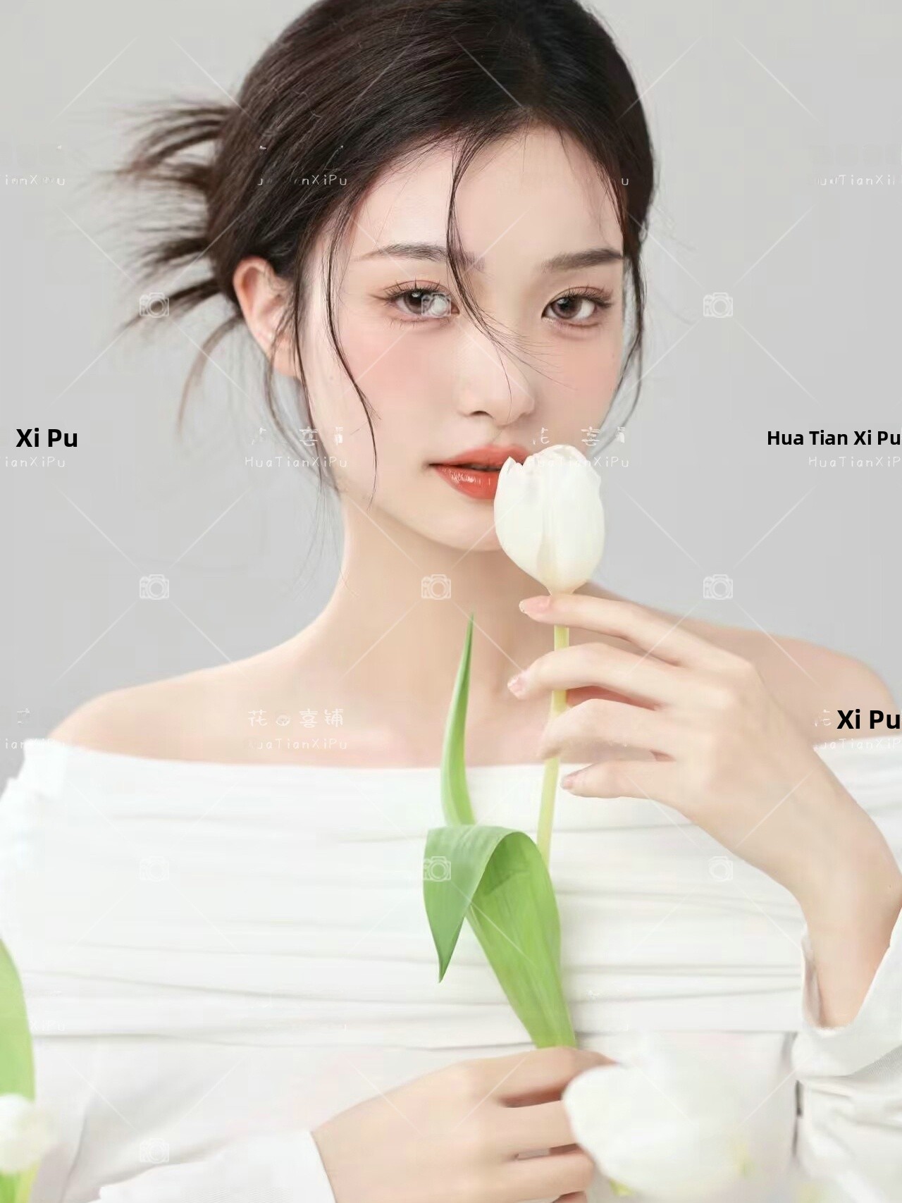 Nowa Kolekcja Studio Tematyczn – Lighting In Photography recenzja i cena