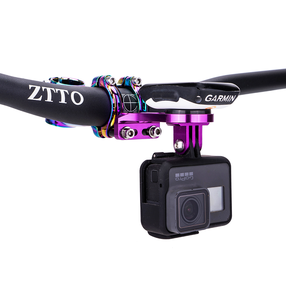 ZTTO uchwyt na komputer rowero – Photography Lighting Indoor recenzja i cena