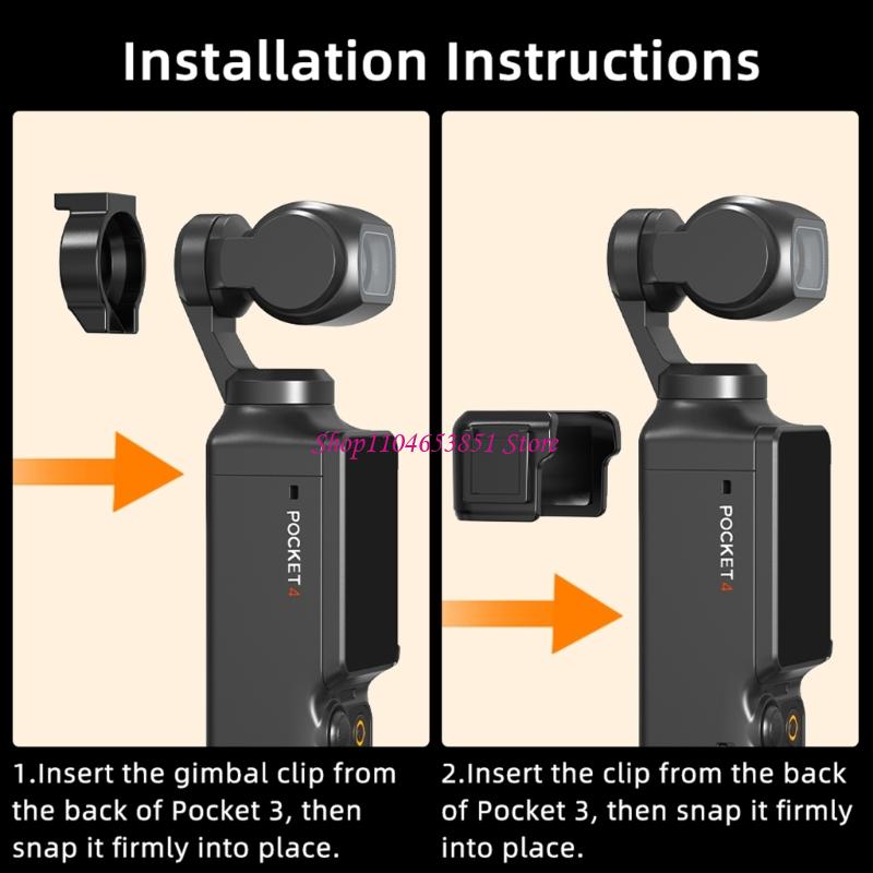 Magnetyczna lampka z klipsem d – Photography Lighting Reference recenzja i cena