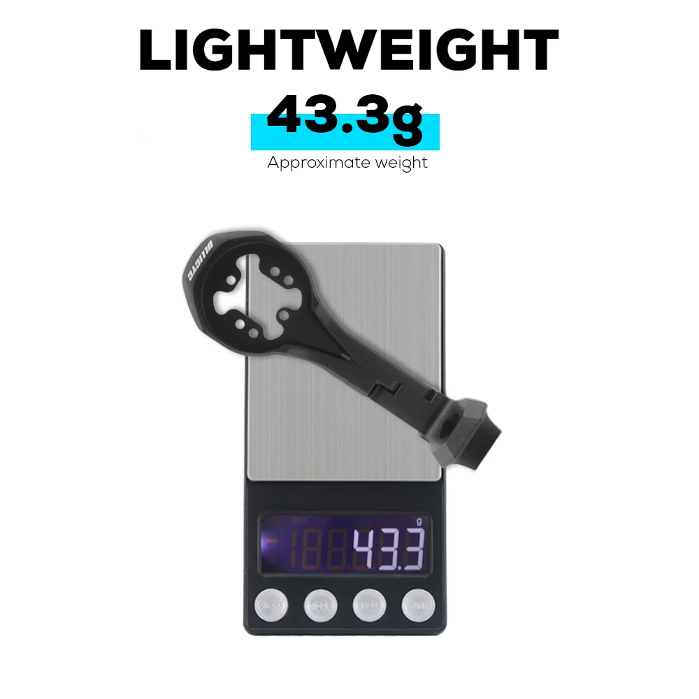 Regulowany uchwyt komputerowy  – Photography Lighting Indoor recenzja i cena