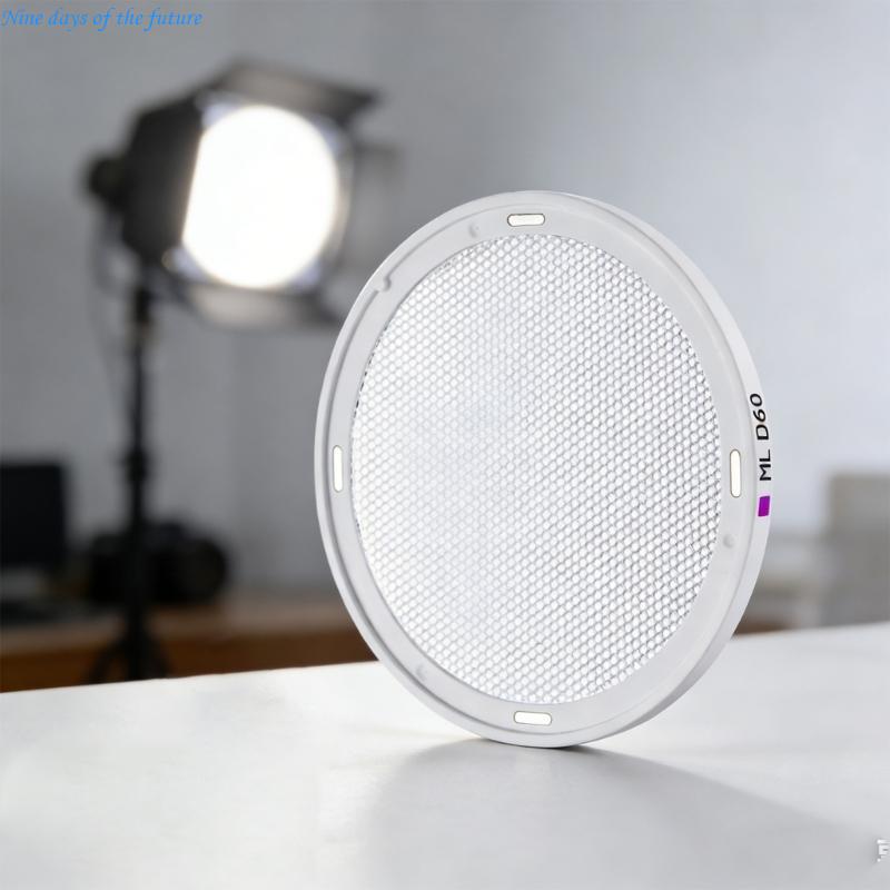 Soczewki z efektem świetlnym o – Photography Lighting Options recenzja i cena