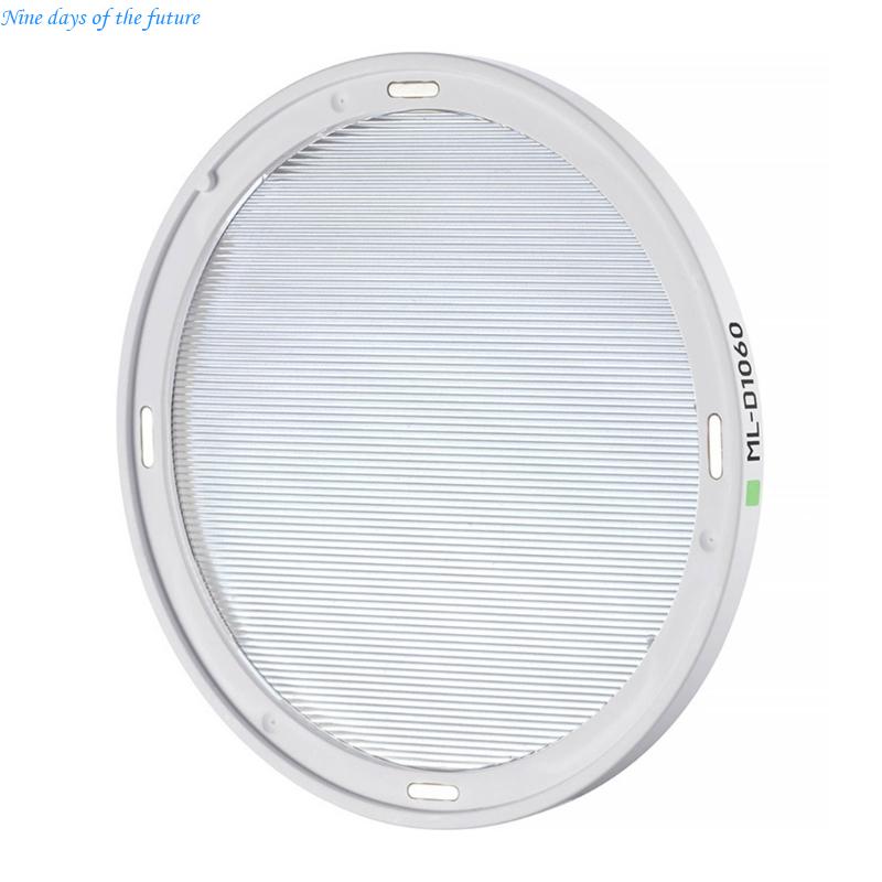 Soczewki z efektem świetlnym o – Photography Lighting Options recenzja i cena