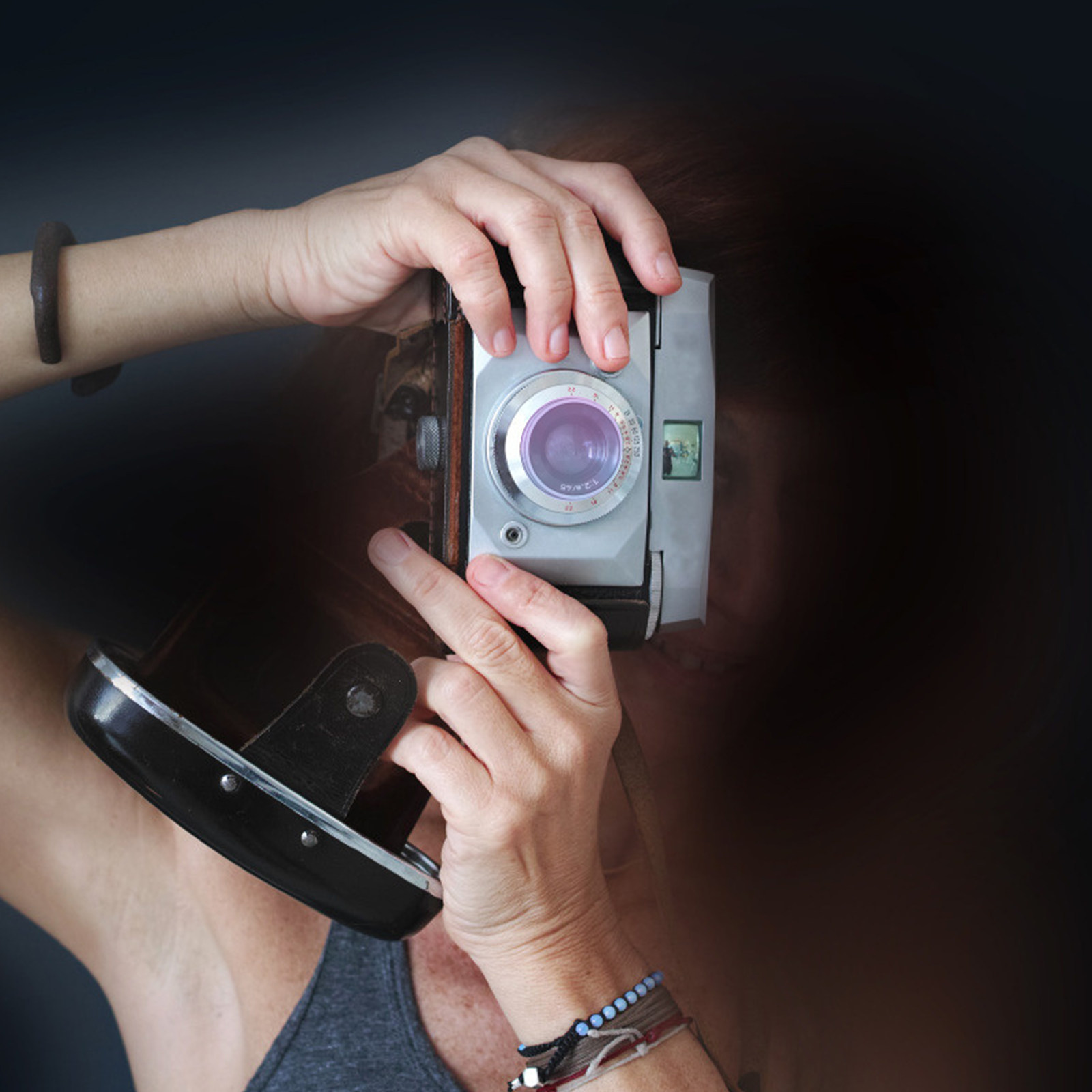 10 sztuk zestawu folii świetln – Photography Lighting Set recenzja i cena