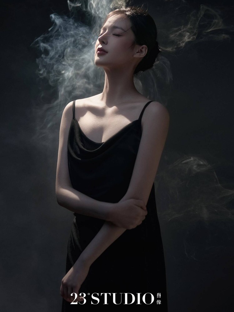 2026 Nowy koreański styl, luks – Lighting In Photography recenzja i cena