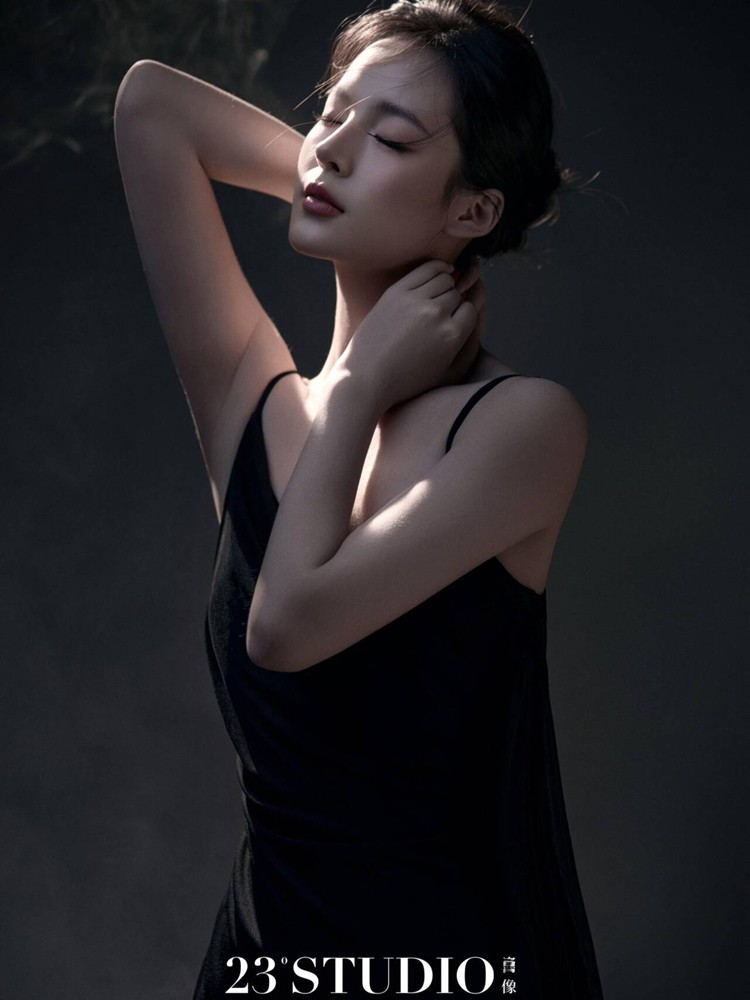 2026 Nowy koreański styl, luks – Lighting In Photography recenzja i cena
