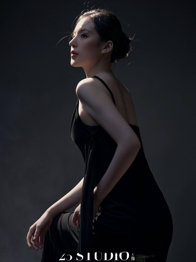 2026 Nowy koreański styl, luks – Lighting In Photography recenzja i cena