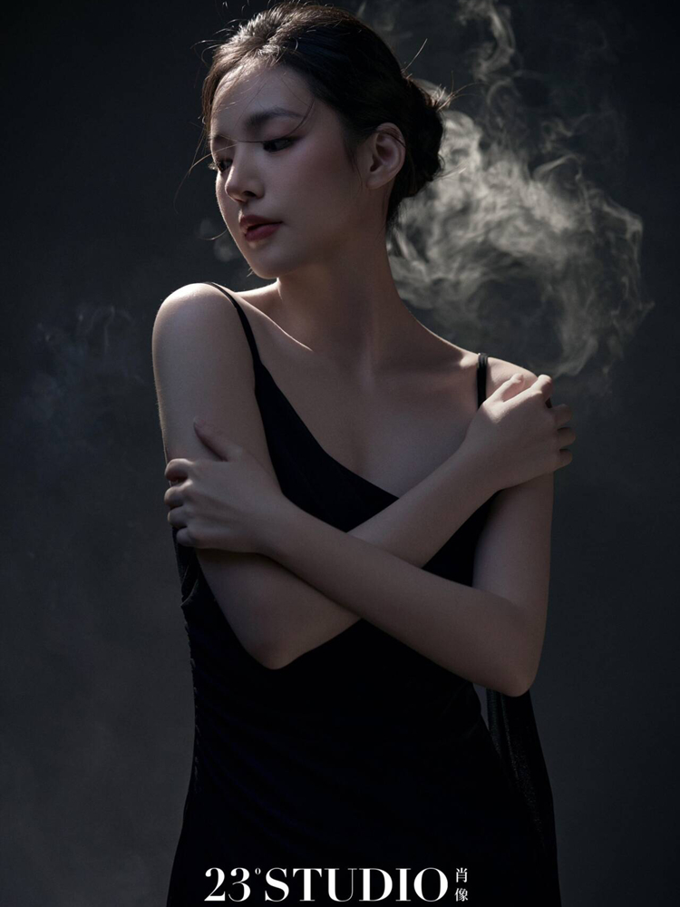 2026 Nowy koreański styl, luks – Lighting In Photography recenzja i cena