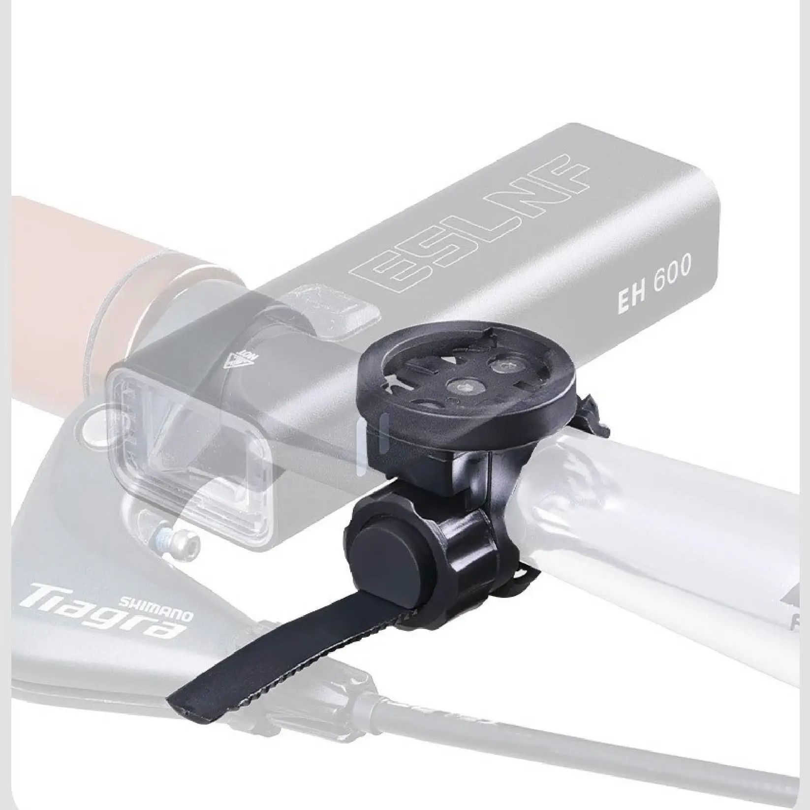 Uchwyt rowerowy OFFBONDAGE, wi – Photography Lighting Indoor recenzja i cena