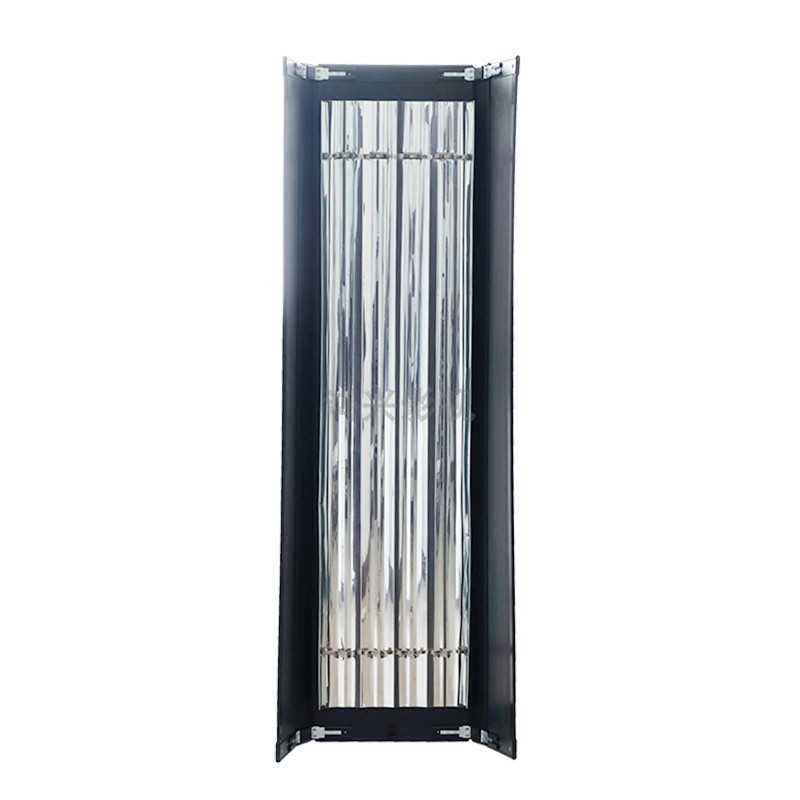Kino Flo 4'4 Lampa Tubowa Soft – Photography Lighting Options recenzja i cena
