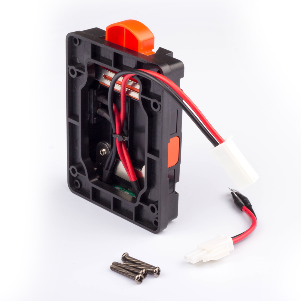 D-dotknij danych dotyczących s – Photography Lighting Diy recenzja i cena