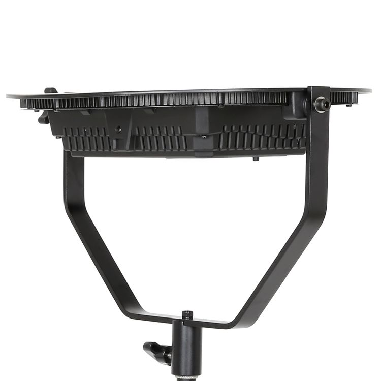 Falcon Eyes SO-28TD Lampa LED  – Photography Lighting Tools recenzja i cena