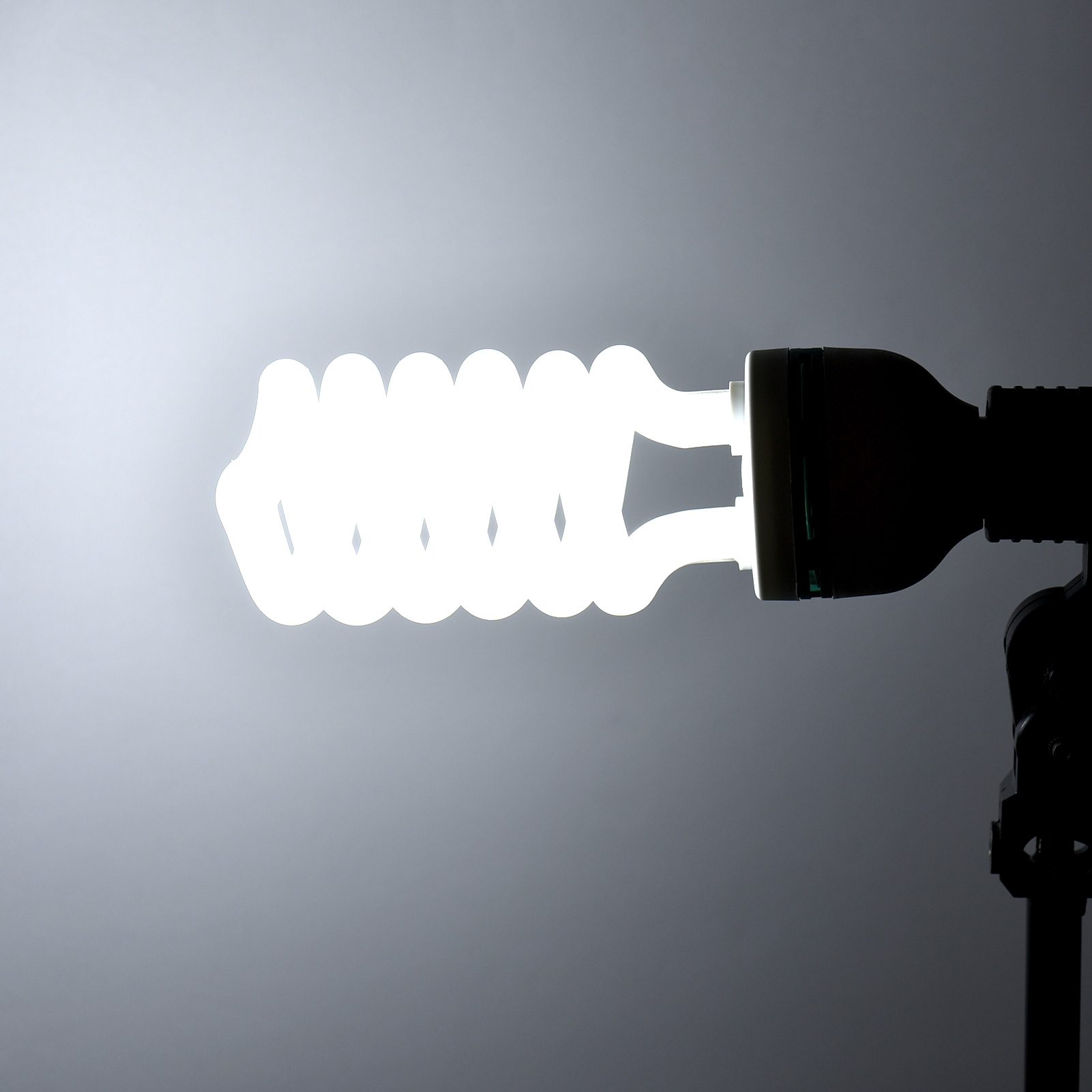 Andoer spiralna żarówka światł – Photography Lighting Tools recenzja i cena