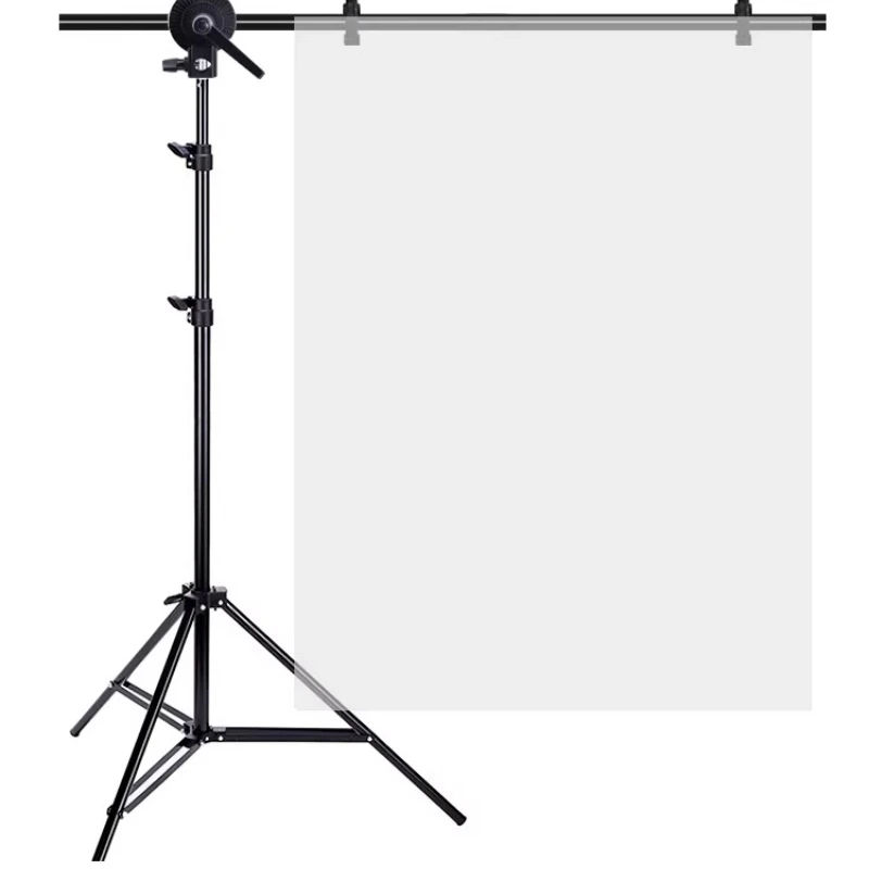Zestaw do fotografii z miękkim – Photography Lighting Tools recenzja i cena