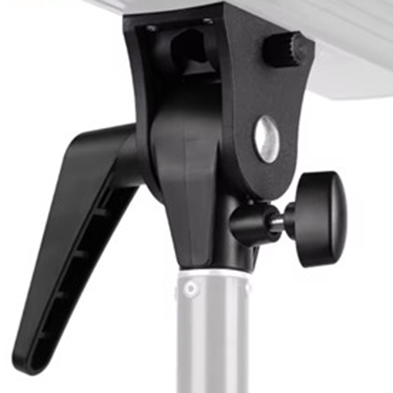 Uchwyt do lamp studyjnych do S – Lighting In Photography recenzja i cena