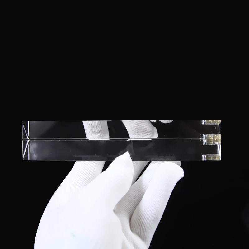 Przegubka fotograficzna z efek – Photography Lighting Triangle recenzja i cena